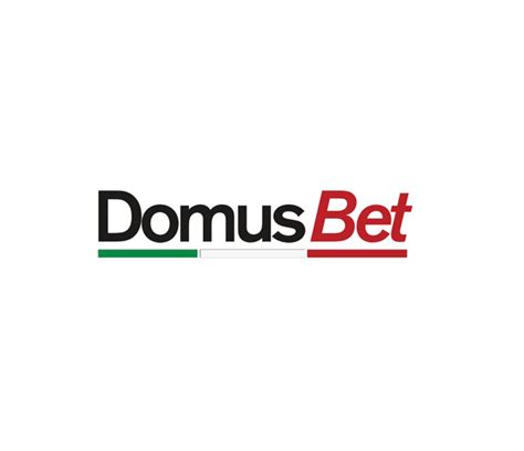 domusbet bonus - Domusbet RTP, Statistics And Payout Analysis 